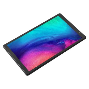 10.1 Inch Tablet Quad-Core Processor 2+16GB Android 10.0 Student Tablet 5000Mah Gaming Tablet 2.4/5GWiFi(EU Plug)
10.1 Inch Tablet Quad-Core Processor 2+16GB Android 10.0 Student Tablet 5000Mah Gaming Tablet 2.4/5GWiFi(EU Plug)