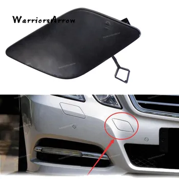 WarriorsArrow Front Bumper Tow Eye Hook Cap Cover Random Color For Mercedes-Benz W212 2008-2013 E300 E350 E320 E500 2128850126
WarriorsArrow Front Bumper Tow Eye Hook Cap Cover Random Color For Mercedes-Benz W212 2008-2013 E300 E350 E320 E500 2128850126