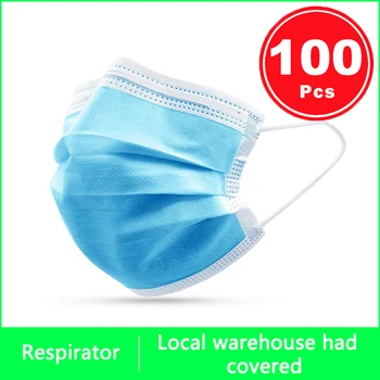 3 Layer mesh rine Protection Masks Disposable Face Mask Protective Mask Elastic Ear Loop Breathable Anti Dust Mask Face Shield
3 Layer mesh rine Protection Masks Disposable Face Mask Protective Mask Elastic Ear Loop Breathable Anti Dust Mask Face Shield