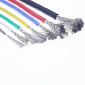 Please contact the store before placing an order to reissue the missing cable connection
Please contact the store before placing an order to reissue the missing cable connection