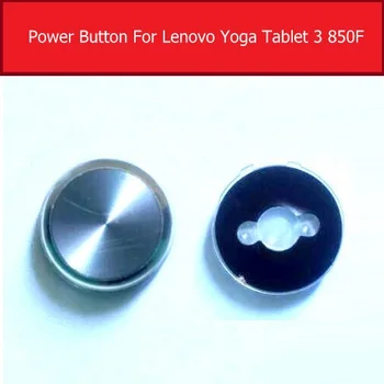 Power On Off Button For Lenovo Yoga Tablet 3 850F Side Key Screen Lock Control Button Cell Phone Replacement Repair Parts
Power On Off Button For Lenovo Yoga Tablet 3 850F Side Key Screen Lock Control Button Cell Phone Replacement Repair Parts