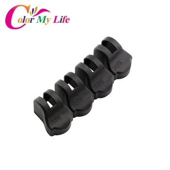Color My Life Car Door Stopper Cover For Suzuki Swift SX4 Alto S-Cross Swift Sport Aerio Escudo Jimny Kizashi Super Vitra
Color My Life Car Door Stopper Cover For Suzuki Swift SX4 Alto S-Cross Swift Sport Aerio Escudo Jimny Kizashi Super Vitra