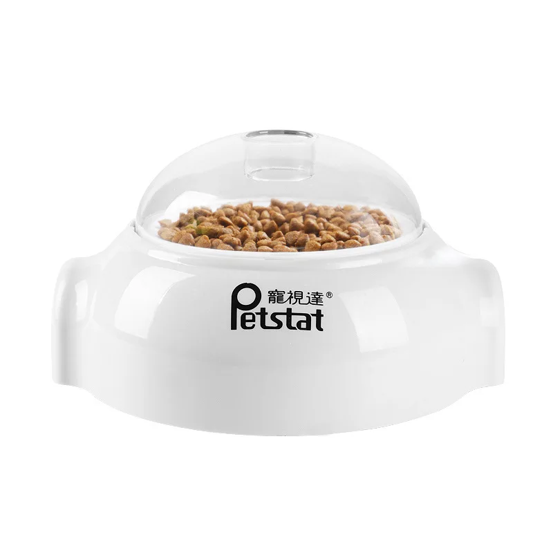 Pet Dog Toy Dog Automatic Dumper Training Dog Toy Creative Puzzle Wheel Gun Device Training Dog Necessary Bouncing Shaft Device
Pet Dog Toy Dog Automatic Dumper Training Dog Toy Creative Puzzle Wheel Gun Device Training Dog Necessary Bouncing Shaft Device