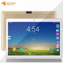 10.1 Inch Original Tablet Pc Android 9.0 Google Play 2GB RAM 32GB ROM Quad Core 3G Phone Call WiFi Bluetooth GPS Tablets
10.1 Inch Original Tablet Pc Android 9.0 Google Play 2GB RAM 32GB ROM Quad Core 3G Phone Call WiFi Bluetooth GPS Tablets