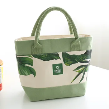 GOWINLIN Thermo Cooler Bag Refrigerator Thermal Insulated Lunch Bags Picnic Food Fresh Icepack Cold Freezer Totebags
GOWINLIN Thermo Cooler Bag Refrigerator Thermal Insulated Lunch Bags Picnic Food Fresh Icepack Cold Freezer Totebags