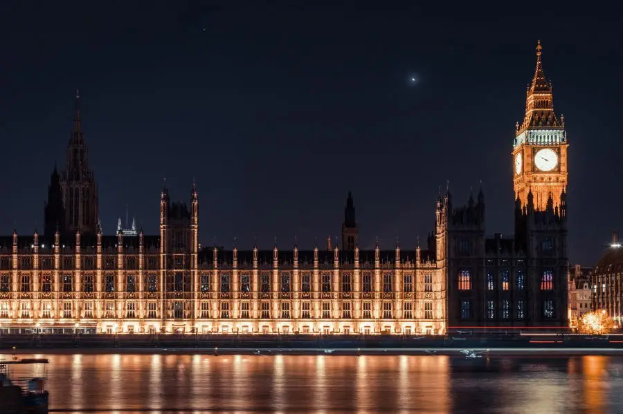 Laeacco City Night Scenery Big Ben Building Background Room Decor Poster Banner Photocall Photography Backdrop For Photo Studio
Laeacco City Night Scenery Big Ben Building Background Room Decor Poster Banner Photocall Photography Backdrop For Photo Studio