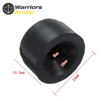 For Ford Focus MK2 2005 2006 2007 2008-2013 x3 Car Front Engine Protective Cover Rubber Cushion under guard plate rubber gasket
For Ford Focus MK2 2005 2006 2007 2008-2013 x3 Car Front Engine Protective Cover Rubber Cushion under guard plate rubber gasket