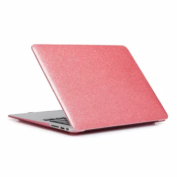 New arrive Shine Glitter Hard Case For apple Macbook Pro Retina Air 11 12 13 15,Air 13 A1369 A1466 A1932 ,For Mac New pro 13 15
New arrive Shine Glitter Hard Case For apple Macbook Pro Retina Air 11 12 13 15,Air 13 A1369 A1466 A1932 ,For Mac New pro 13 15