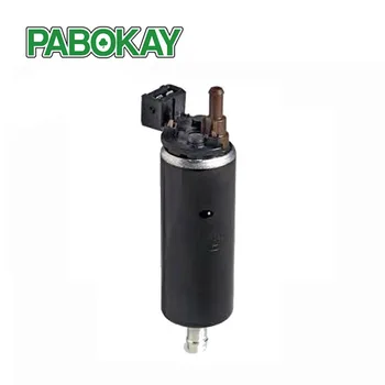 Petrol fuel pump for VW GOLF I / POLO 1.3 CAT 867906091 0580453918 E8202 20928 7.21538.50.0 7506055 1115204809 FE0506-12B1
Petrol fuel pump for VW GOLF I / POLO 1.3 CAT 867906091 0580453918 E8202 20928 7.21538.50.0 7506055 1115204809 FE0506-12B1