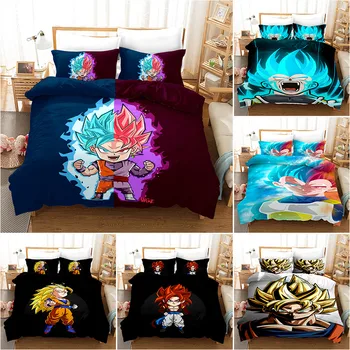 Kids Bedding 3D Sonic Print Duvet Cover with Pillow Cover Bedding Set Single Double Twin Full Queen King Size for Bedroom Decor
Kids Bedding 3D Sonic Print Duvet Cover with Pillow Cover Bedding Set Single Double Twin Full Queen King Size for Bedroom Decor