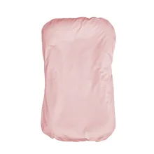 Kangobaby #My Soft Life# Newborn Nest Bed Ultra Comfortable Stretchy Baby Lounger Cover Children's Portable Accessories For Crib 
Kangobaby #My Soft Life# Newborn Nest Bed Ultra Comfortable Stretchy Baby Lounger Cover Children's Portable Accessories For Crib