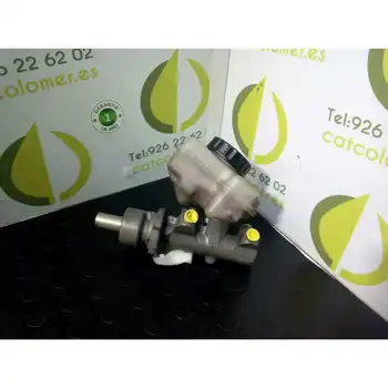 5770403 Brake pump Citroen Saxo 1.6
5770403 Brake pump Citroen Saxo 1.6
