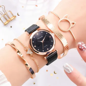 Women Watches Top Brand Luxury Japan Quartz Movement Stainless Steel White Dial Waterproof Wristwatches Relogio Feminino A3759
Women Watches Top Brand Luxury Japan Quartz Movement Stainless Steel White Dial Waterproof Wristwatches Relogio Feminino A3759