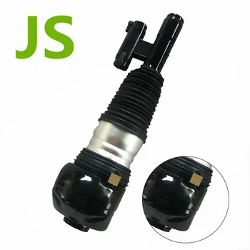 Front Air Suspension Shock Absorber Strut For 2015-2018 BMW 7er G11 G12 4MATIC - Left or Right - 37106877559, 37106877560
Front Air Suspension Shock Absorber Strut For 2015-2018 BMW 7er G11 G12 4MATIC - Left or Right - 37106877559, 37106877560