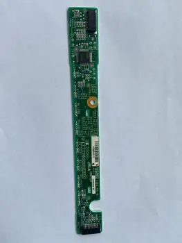Used Mainboard 95% for EPSON R1800 R2400 BOARD ASSY PANEL 
Used Mainboard 95% for EPSON R1800 R2400 BOARD ASSY PANEL