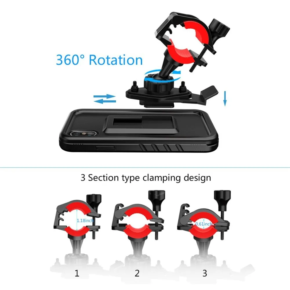 HTB1QP1LdbuWBuNjSszgq6z8jVXat (1)