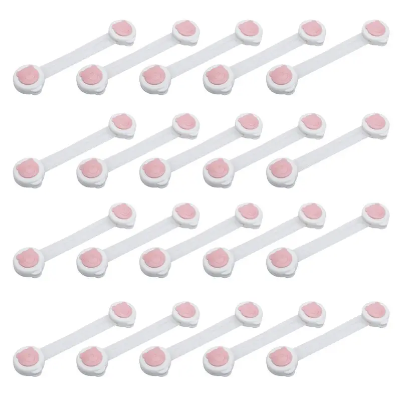 Baby Child Infant Toddler Kids Safe Safety Home Toilet Door Wardrobe Cabinet Cupboard Drawer Fridge Lock Latch
Baby Child Infant Toddler Kids Safe Safety Home Toilet Door Wardrobe Cabinet Cupboard Drawer Fridge Lock Latch