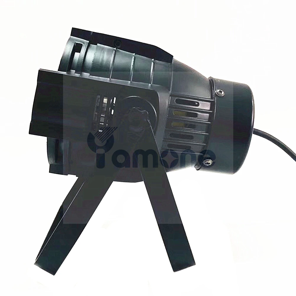 7pcs PAR 05