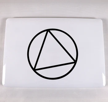 Colorful Geometric Pattern Vinyl Sticker Vinyl Cover Skin Mi Surface Book Laptop Sticker
Colorful Geometric Pattern Vinyl Sticker Vinyl Cover Skin Mi Surface Book Laptop Sticker