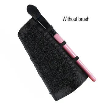 1 pcs Cleaning sponge cleaning makeup brush makeup brush dry cleaning tool cleaning bandage arm bandage
1 pcs Cleaning sponge cleaning makeup brush makeup brush dry cleaning tool cleaning bandage arm bandage