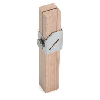 Plastic Bottle Cutter DIY Bottles Rope Hand Tool for Outdoor Home Make Plastic Bottle into Rope JS22