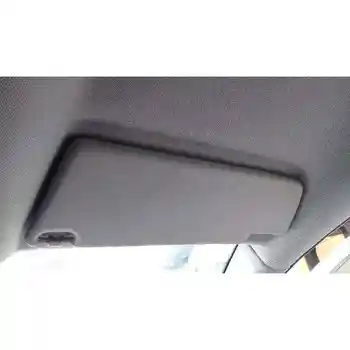 13234249 LENS HOOD RIGHT OPEL ZAFIRA B
13234249 LENS HOOD RIGHT OPEL ZAFIRA B