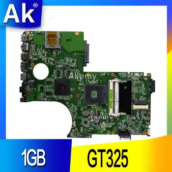 AK N71JA Laptop motherboard HD5730 1GB for ASUS N71J N71JA N71JQ Test mainboard N71JA motherboard test 100% ok 
AK N71JA Laptop motherboard HD5730 1GB for ASUS N71J N71JA N71JQ Test mainboard N71JA motherboard test 100% ok
