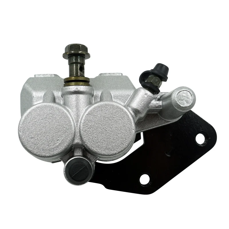 Аксессуары для мотоциклов, тормозной насос для переднего тормоза, дисковый суппорт под тормозом для Honda CA250 DD250, тормозной суппорт заднего тормоза дискового тормоза
Аксессуары для мотоциклов, тормозной насос для переднего тормоза, дисковый суппорт под тормозом для Honda CA250 DD250, тормозной суппорт заднего тормоза дискового тормоза