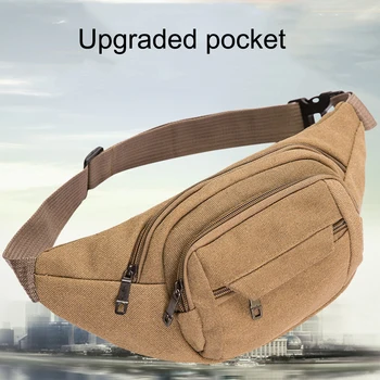 LUCKSTONE Waist Bag New Brand Fashion Waterproof Chest Multifunction Unisex Waist Pack Mobile Phone Bag Purse Shoulder Bag
LUCKSTONE Waist Bag New Brand Fashion Waterproof Chest Multifunction Unisex Waist Pack Mobile Phone Bag Purse Shoulder Bag