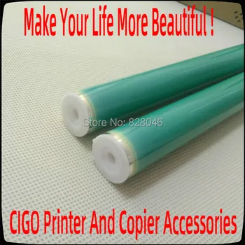 For HP Q2610A 2610A 10A 2300 Printer Toner Cartridge OPC Drum,For Canon EP-26 EP26 EP 26 LBP 3200 MF 3110 3200 Printer OPC Drum
For HP Q2610A 2610A 10A 2300 Printer Toner Cartridge OPC Drum,For Canon EP-26 EP26 EP 26 LBP 3200 MF 3110 3200 Printer OPC Drum