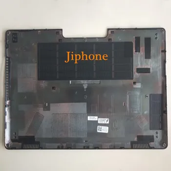 Original 0VJ58 00VJ58 Lower Case Bottom Base Cover Access Panel Door for Dell Latitude E5570 M3510 laptop free shippng
Original 0VJ58 00VJ58 Lower Case Bottom Base Cover Access Panel Door for Dell Latitude E5570 M3510 laptop free shippng