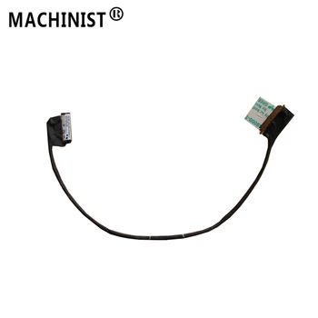 Video screen Flex wire For MSI MS138X MS-138X laptop LCD LED LVDS Display Ribbon cable K19-3018001-H39
Video screen Flex wire For MSI MS138X MS-138X laptop LCD LED LVDS Display Ribbon cable K19-3018001-H39
