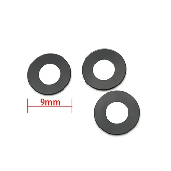 50pcs/lots Rear Back Camera Glass Lens Cover Replacement Parts with Glue Sticker For ASUS Zenfone Live L1 ZA550KL X00RD
50pcs/lots Rear Back Camera Glass Lens Cover Replacement Parts with Glue Sticker For ASUS Zenfone Live L1 ZA550KL X00RD