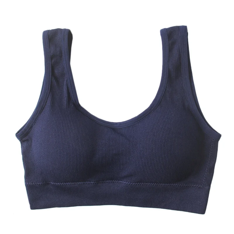 UT1287L(2)