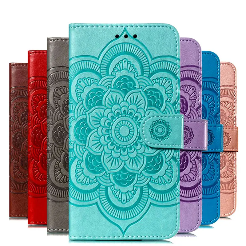 For Coque Samsung Galaxy Note 10 Pro Flip Leather Wallet Cover for Samsung Note 10 Phone Bag & Cases Hoesje
For Coque Samsung Galaxy Note 10 Pro Flip Leather Wallet Cover for Samsung Note 10 Phone Bag & Cases Hoesje
