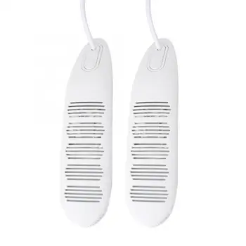 Portable USB Shoe Dryer Intelligent Timing Deodorization Shoe Boot Drying Machine USB 5V Nail Tools
Portable USB Shoe Dryer Intelligent Timing Deodorization Shoe Boot Drying Machine USB 5V Nail Tools