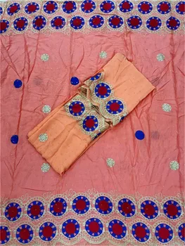 Swiss lace fabric 2019 latest fashion african cotton fabric soft swiss voile lace with stones for dress 5+2yards/lot 
Swiss lace fabric 2019 latest fashion african cotton fabric soft swiss voile lace with stones for dress 5+2yards/lot