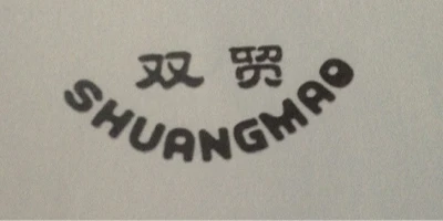 SHUANGMAO