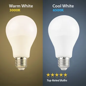 E27 LED Light Bulb 5W 9W 16LEDs Art Thermal Plastics Frosted Globe Lamp Indoor Light Living Room LED GLS Energy Saving Lamp
E27 LED Light Bulb 5W 9W 16LEDs Art Thermal Plastics Frosted Globe Lamp Indoor Light Living Room LED GLS Energy Saving Lamp