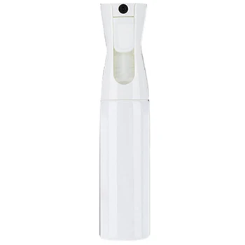 300Ml Duckbill Plant Watering Hair Spray Refillable Bottle Sprinkler Bath Storage Container Hairdressing Tool
300Ml Duckbill Plant Watering Hair Spray Refillable Bottle Sprinkler Bath Storage Container Hairdressing Tool