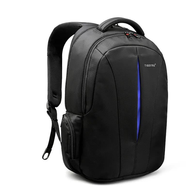 JIULIN 15.6inch Laptop Backpack NO Key TSA Anti Theft Men Backpacks Travel Teenage Backpack bag male bagpack mochila
JIULIN 15.6inch Laptop Backpack NO Key TSA Anti Theft Men Backpacks Travel Teenage Backpack bag male bagpack mochila