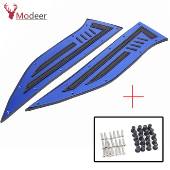NVX-155 Modified Motorcycle Footrest Foot Rest Mat Plate Pad For Yamaha NVX155 Aerox155 Nvx 155 2019 2018 2017 Accessories
NVX-155 Modified Motorcycle Footrest Foot Rest Mat Plate Pad For Yamaha NVX155 Aerox155 Nvx 155 2019 2018 2017 Accessories
