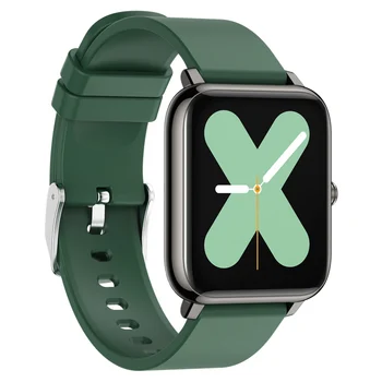 Smart watch men smart bracelet women heart rate blood pressure monitoring call message clock intelligence SmartWatch
Smart watch men smart bracelet women heart rate blood pressure monitoring call message clock intelligence SmartWatch