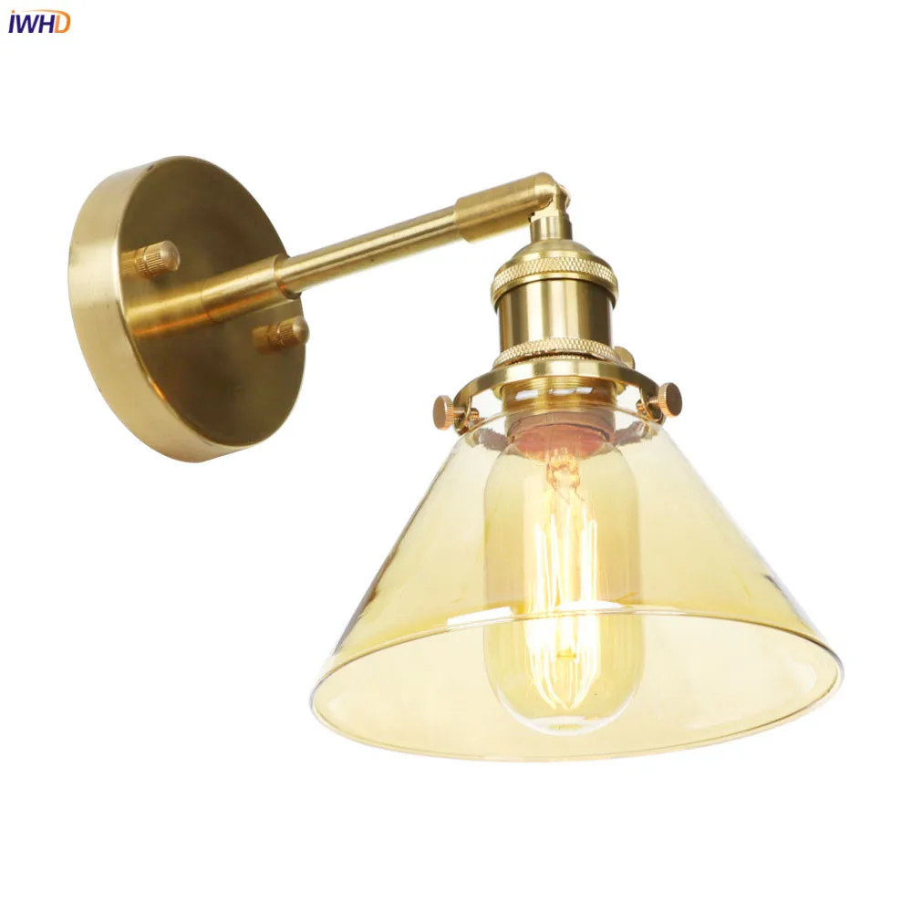 BT0202琥珀色 (6)