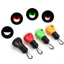 Outdoor Camping Multi-Purpose Tent Light Portable Emergency Night Equipment Bulb Camping Lantern For Outdoor Camping Home
Outdoor Camping Multi-Purpose Tent Light Portable Emergency Night Equipment Bulb Camping Lantern For Outdoor Camping Home