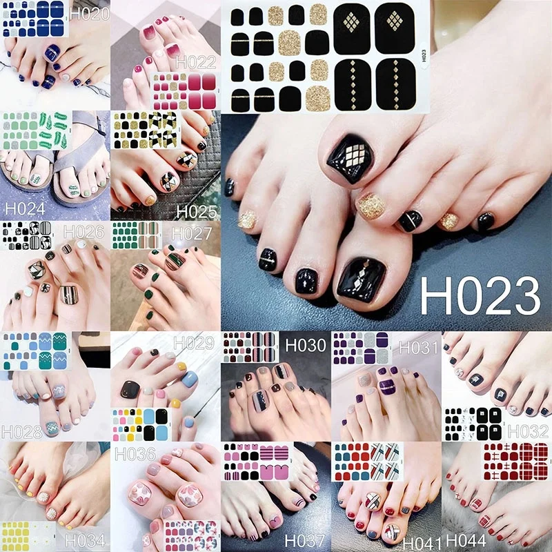 LADY KINDOM DIY 3D Toenail Stickers Heart Grids Pattern Toenail Strips Waterproof Nail Patch Environmental Toenail Foils Wraps
LADY KINDOM DIY 3D Toenail Stickers Heart Grids Pattern Toenail Strips Waterproof Nail Patch Environmental Toenail Foils Wraps