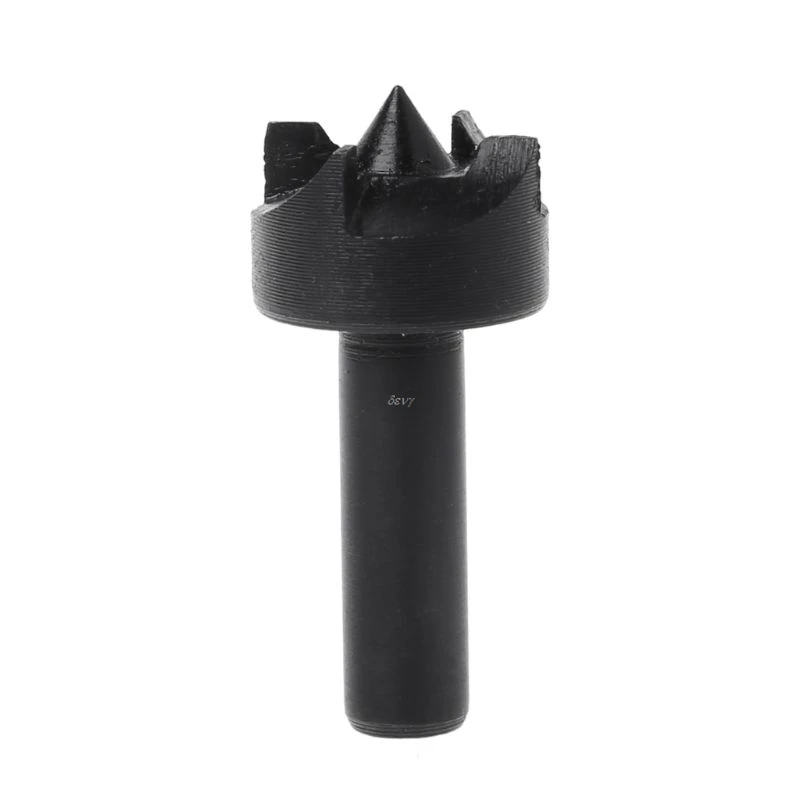 Plum Blossom Thimble Drill Bit Mini Lathe Machine Woodworking DIY Tool Durable 6mm
Plum Blossom Thimble Drill Bit Mini Lathe Machine Woodworking DIY Tool Durable 6mm