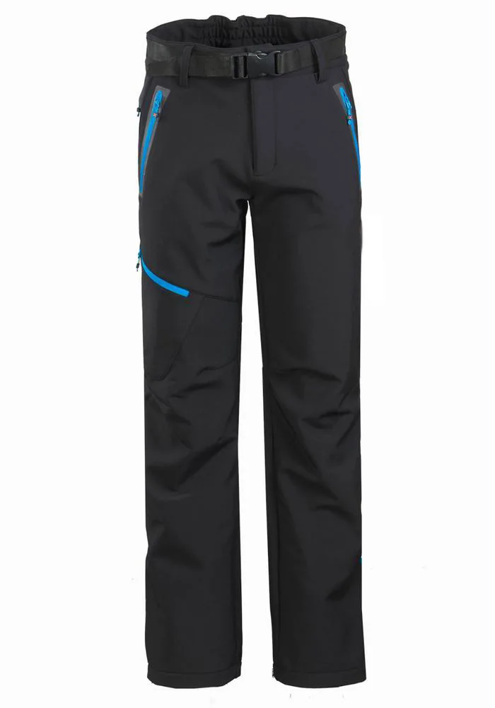 Hot Selling Soft Case Fleece Trousers Men's Wind-Resistant Waterproof Thin Trousers Autumn And Winter Outdoor Climbing Pants
Hot Selling Soft Case Fleece Trousers Men's Wind-Resistant Waterproof Thin Trousers Autumn And Winter Outdoor Climbing Pants