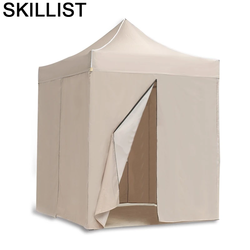 Pergola Moveis Ogrodowy Mueble Jardin Terras Ombrelle Mariage Cover Outdoor Patio Parasol Garden Furniture Umbrella Tent
Pergola Moveis Ogrodowy Mueble Jardin Terras Ombrelle Mariage Cover Outdoor Patio Parasol Garden Furniture Umbrella Tent