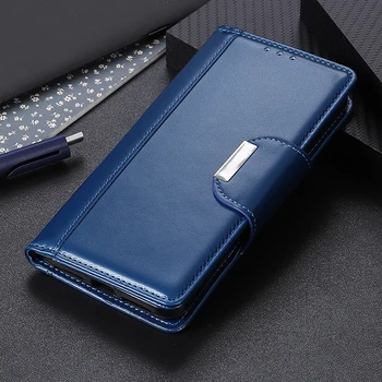 For Coque Apple iPhone 11 8 7 X Plus XR Case luxury PU leather wallet For Fund Apple iPhone 11 Pro Max Magnetic Phone Cases
For Coque Apple iPhone 11 8 7 X Plus XR Case luxury PU leather wallet For Fund Apple iPhone 11 Pro Max Magnetic Phone Cases